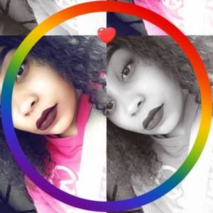 Meet your Posher, Princess